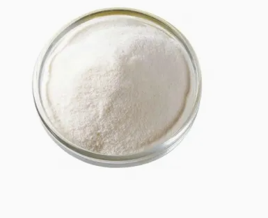Vitamin H 