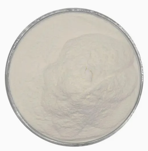 Vitamin K3 