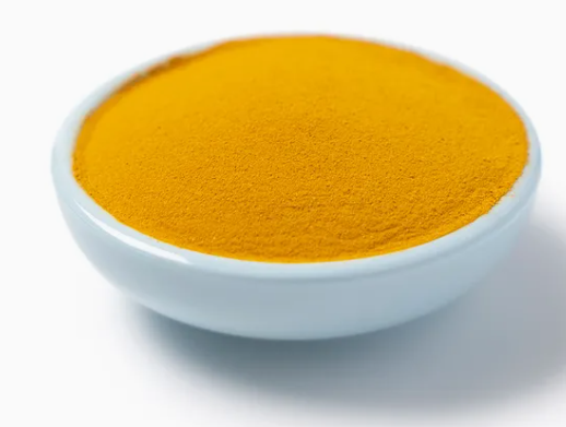 Vitamin B9
