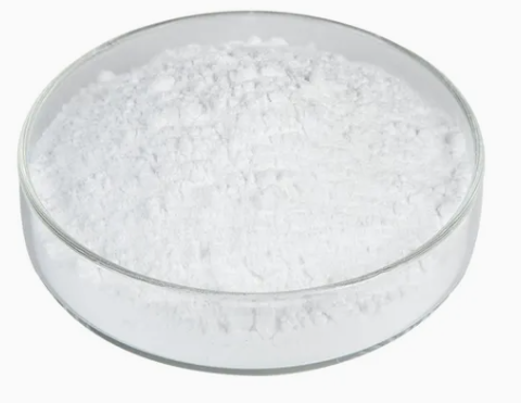 Vitamin B6