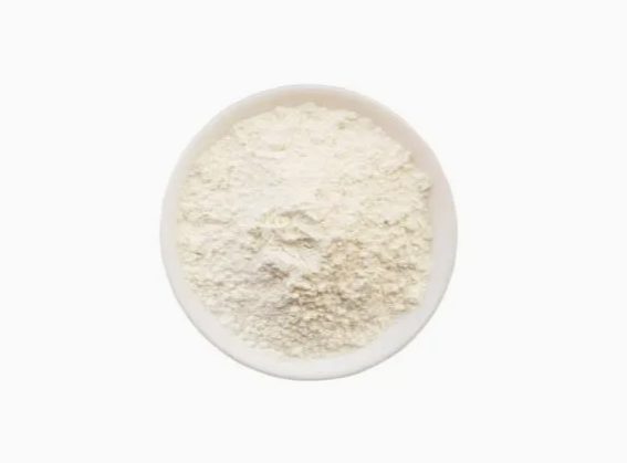 Carrageenan
