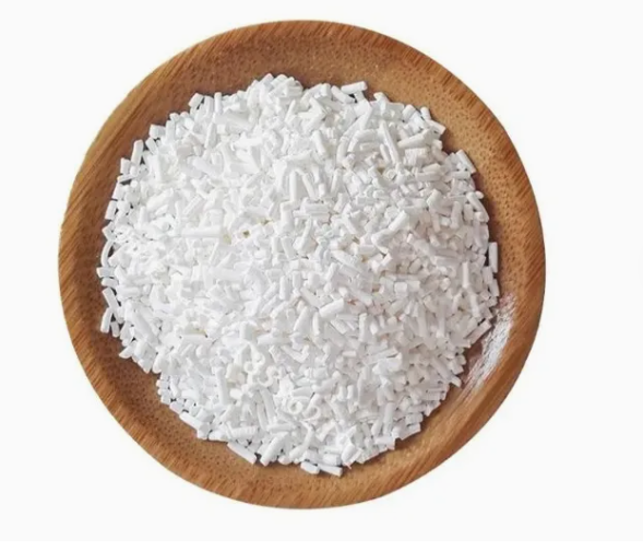 Potassium sorbate