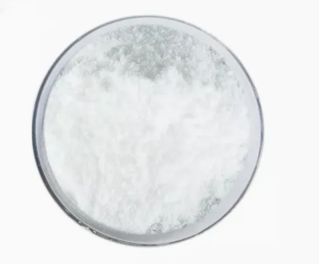 Ascorbic acid