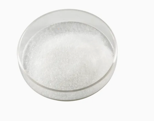 Stevia Sugar
