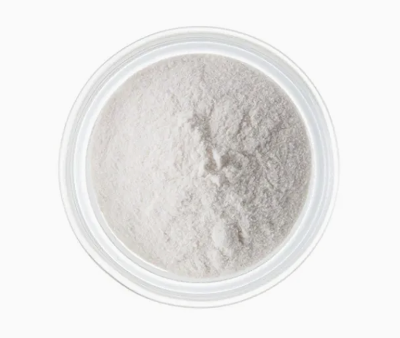 Sodium Erythorbate