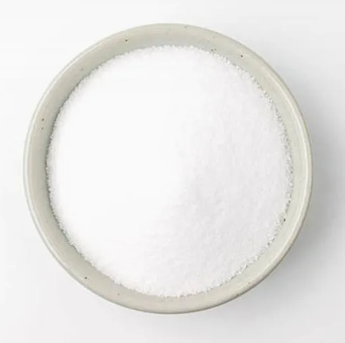 Sorbic Acid