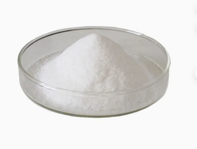 DL-Malic Acid
