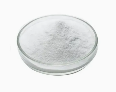 L-Isoleucine