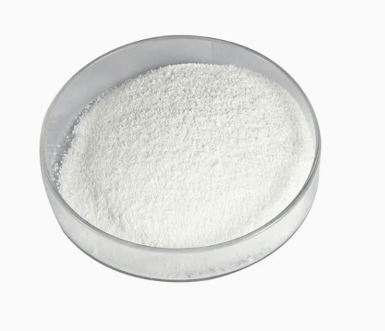 L-Tryptophan