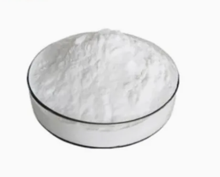 L-Valine