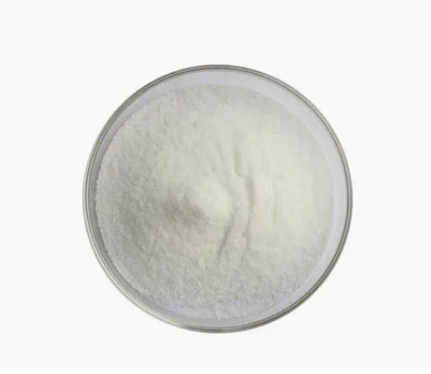 L-Isoleucine
