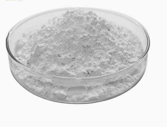 L-Valine  