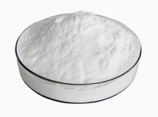 L-Arginine