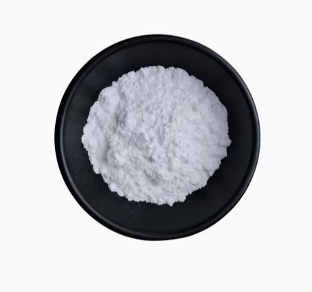 Betaine 