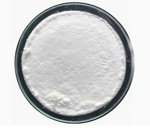 L-Leucine