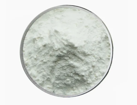 L-Arginine