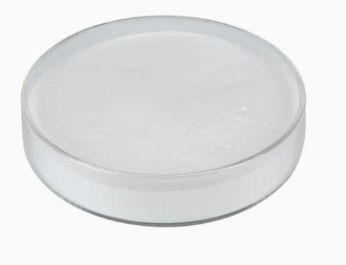 Betaine Anhydrous