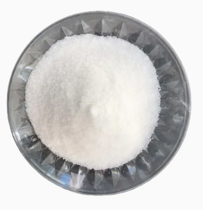 Betaine HCL