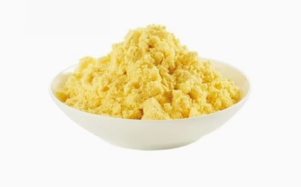Vitamin A