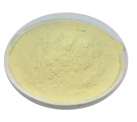 Vitamin AD3
