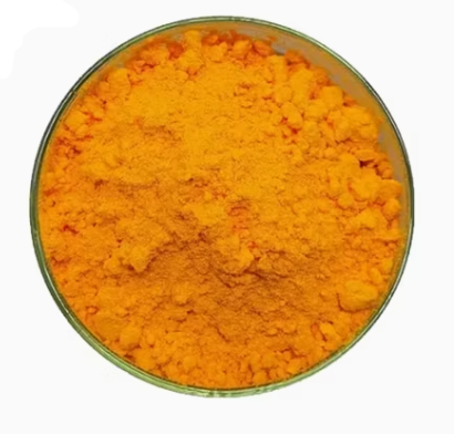 Vitamin B2 
