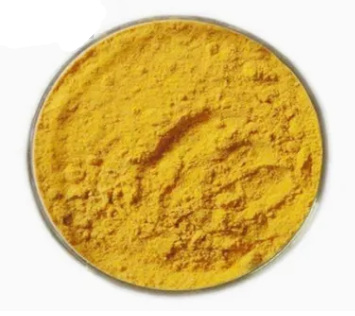 Folic Acid