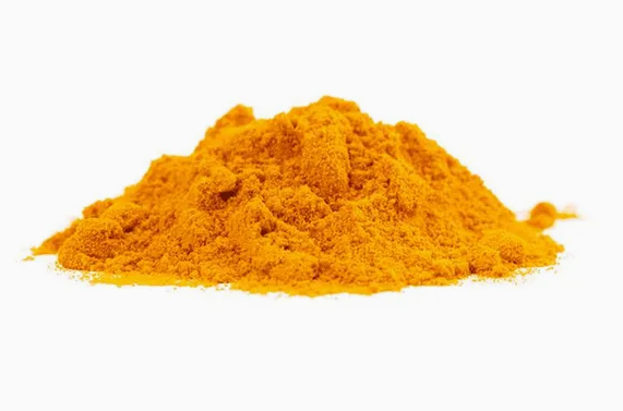 Beta Carotene