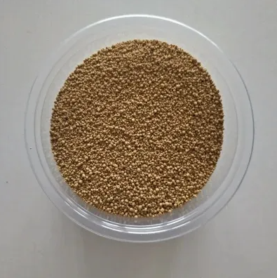 L-Lysine Sulphate