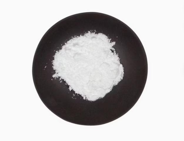 Sodium Selenite
